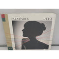 Feist – The Reminder (2007) Rock, Pop CD