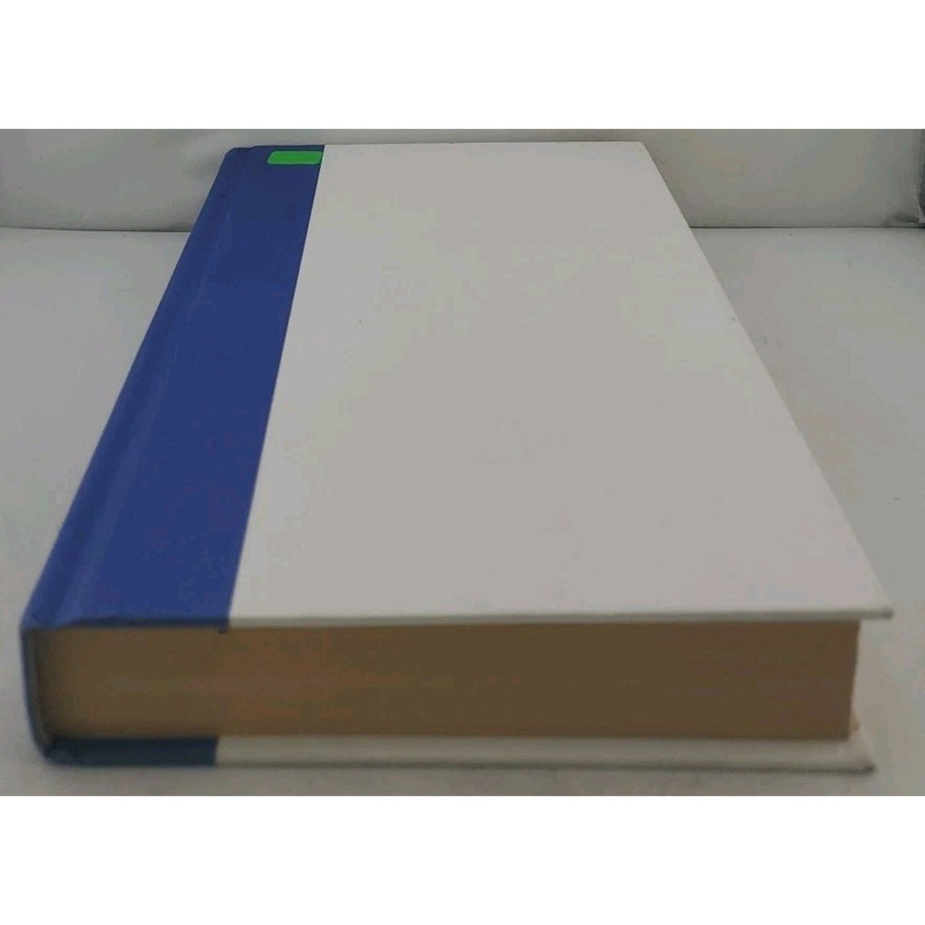 Violets Are Blue by James Patterson (2001, Hardcover)