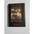 New, Texas Outdoors Adventure Series, South Texas Safari (DVD,Vol 1)