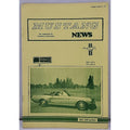 Mustang News Magazine - May 1979 - Vol. 2 No. 8