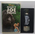 Mighty Joe Young (VHS, 1999)