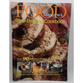 Food Magazine's Step By Step Cookbook