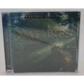 Nature's Guitar: Natural Dreams: Music For Relaxation (CD, 1999) *Brand New*