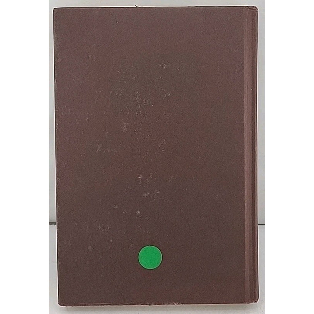 Family Orchard by Nomi Eve (2000, Hardcover)