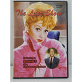 The Lucy Show DVD