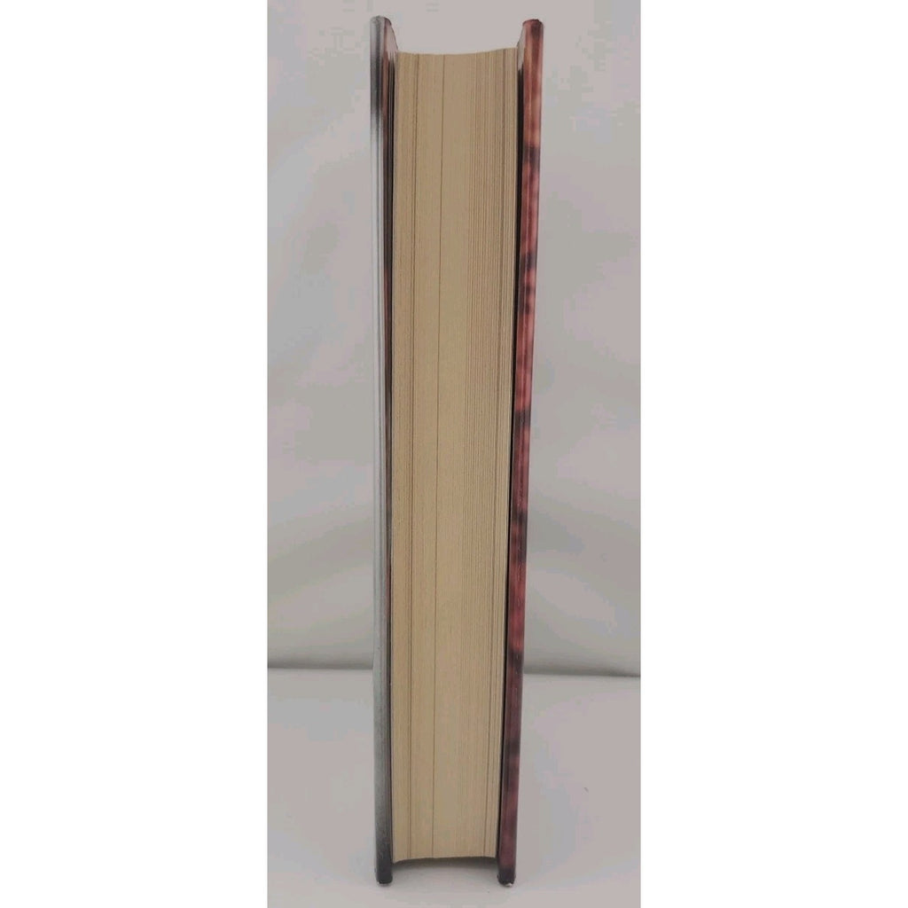 Gilt - Hardcover By Longshore, Katherine