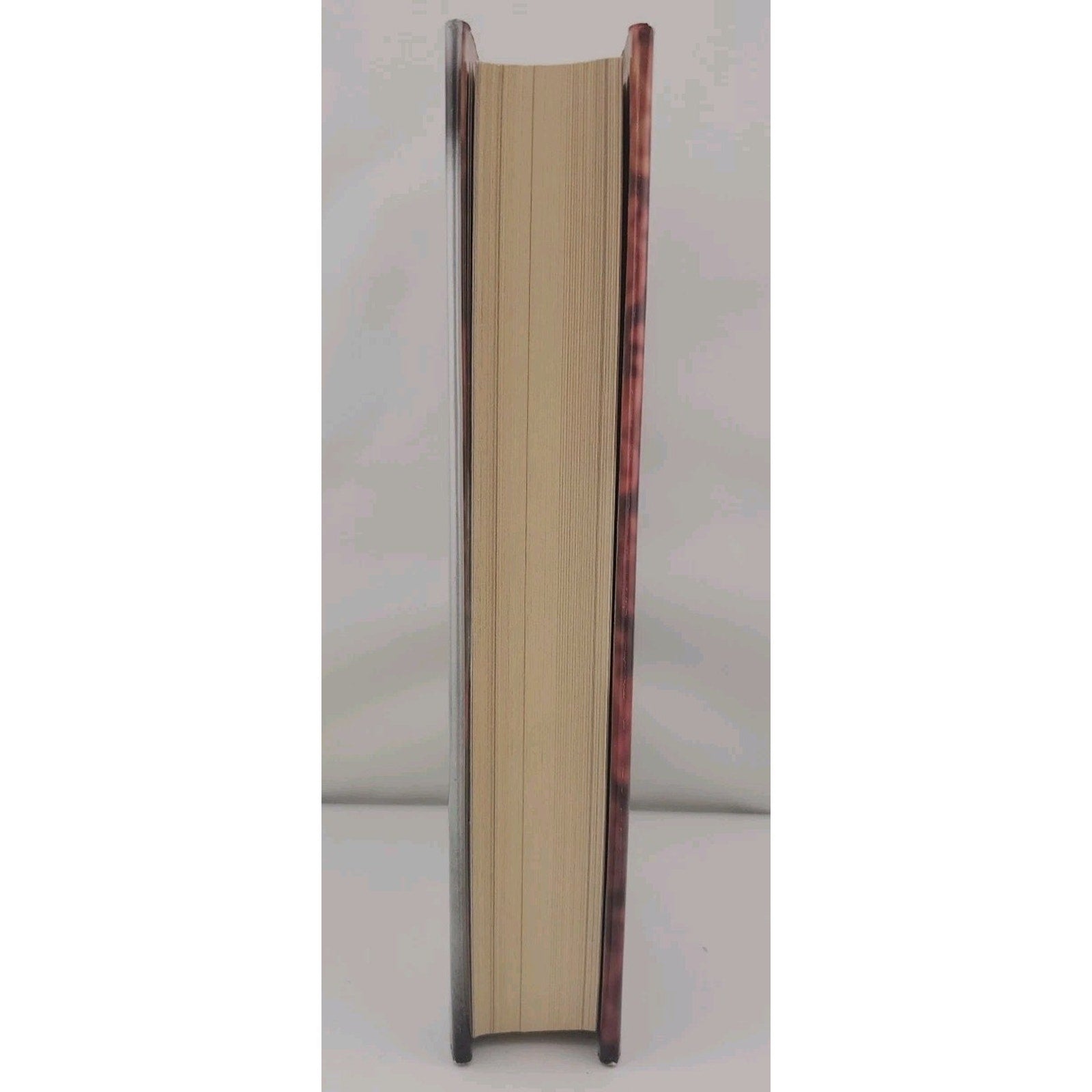 Gilt - Hardcover By Longshore, Katherine