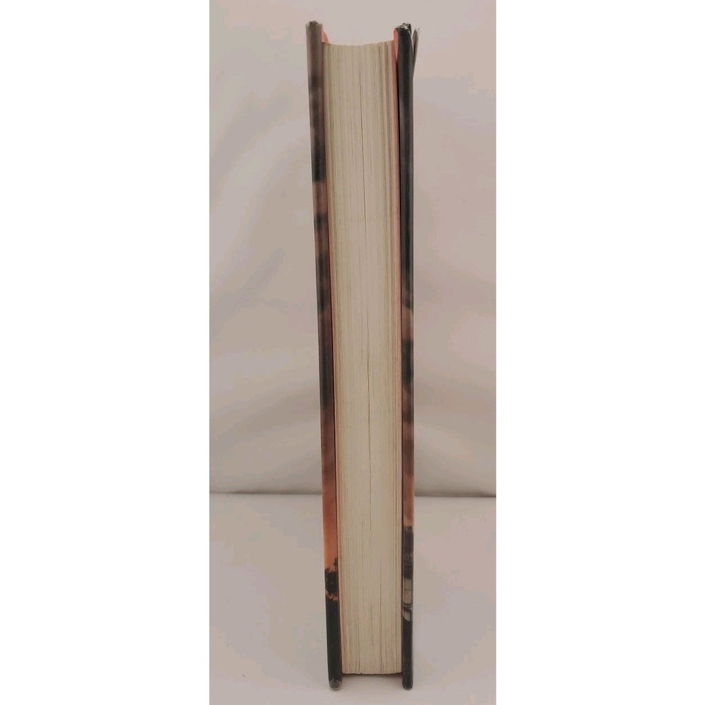 Lord of the Dead : The Secret History of Byron by Tom Holland (1996, Hardcover)