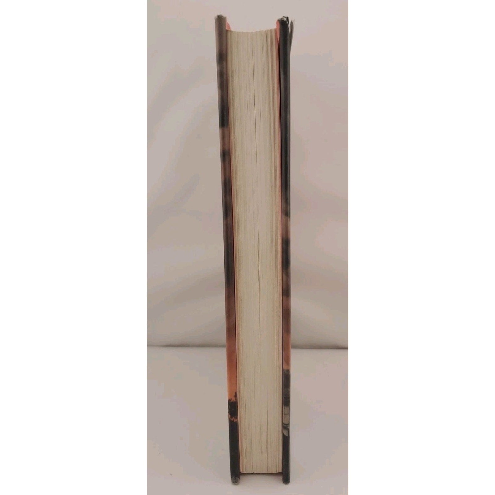 Lord of the Dead : The Secret History of Byron by Tom Holland (1996, Hardcover)