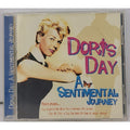 Sentimental Journey by Doris Day (CD, 2005)