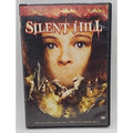Silent Hill (DVD, 2006, Full Frame Edition)