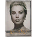 Grace Kelly (DVD, 1995) *Brand New*