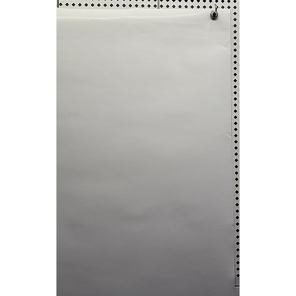 Charlotte's Web Video Release Poster 27 x 40 Rolled