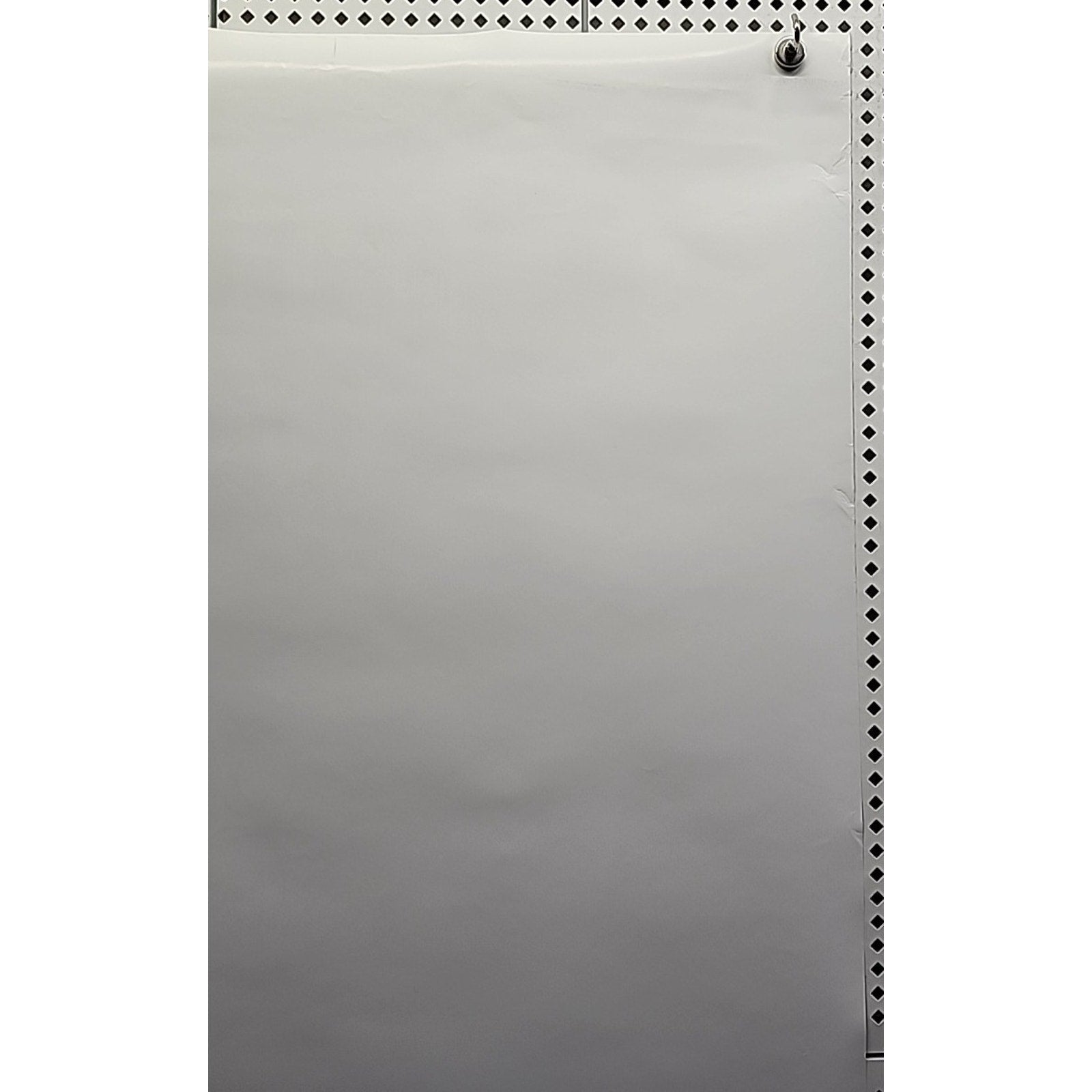 Charlotte's Web Video Release Poster 27 x 40 Rolled