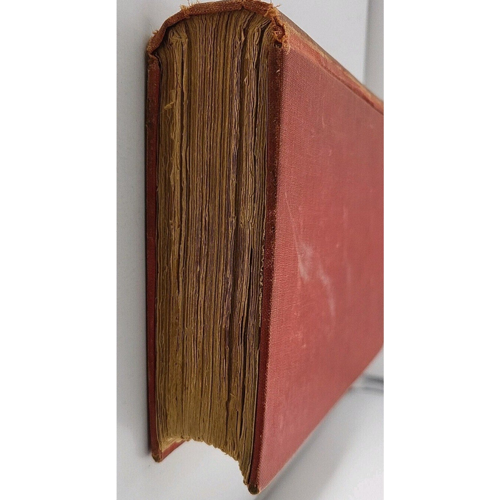 Chalin Edition The Works Of Rabelais