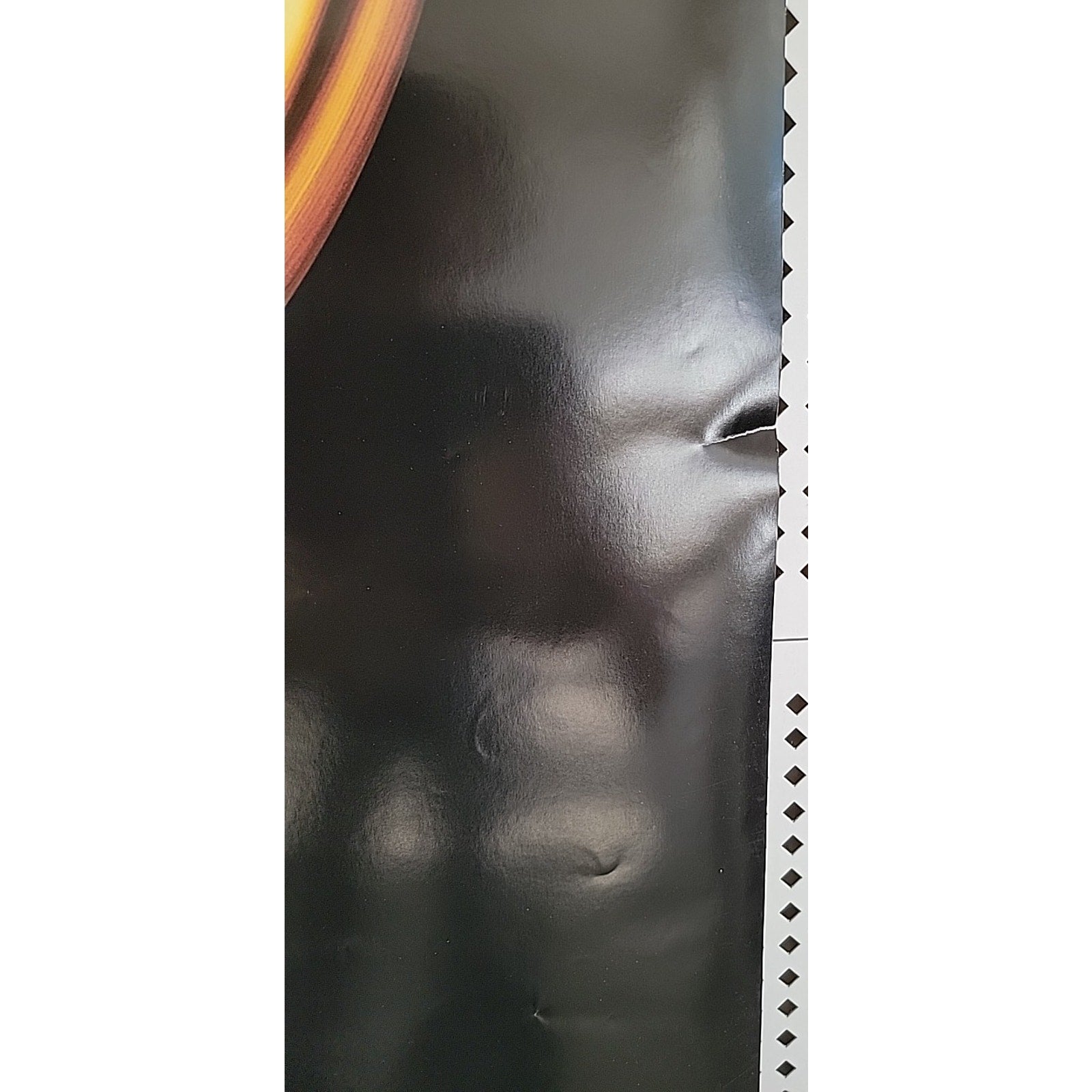 Deuce Bigalow Male Gigolo 27"x40" D/S Movie Poster One Sheet Rob Schneider 2000