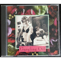 Gargling Oil by Spank (CD, 2001)