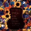 Dan Loves Patti by Yum-Yum (CD, May-1996, Atlantic (Label))