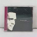 Totally Buble by Buble, Michael (CD, 2003)