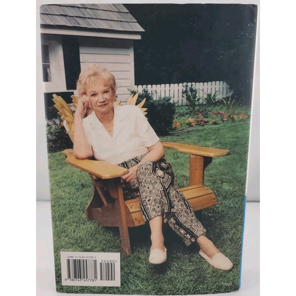 Late Bloomer by Fern Michaels (2003, Hardcover)