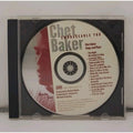 Songs for Lovers by Chet Baker (CD, 1997)