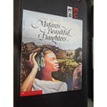 Mufaro's Beautiful Daughters by John Steptoe (1988)