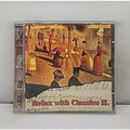 Relax With Classics II CD