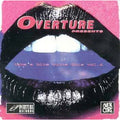 Take a Bite Outta This, Vol. 4 by Various Artists (CD, Mar-1998, Overture Music)