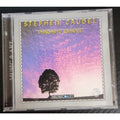 Stephen Caudel Impromptu Romance (CD)