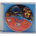 Amazing Adventures: The Lost Tomb - PC Game CD-ROM *Disc Only*
