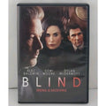 Blind (DVD, 2017)