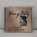 Women of Destiny Performance Tracks CD 2002 Religious Gospel Deseret