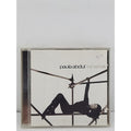 Head over Heels by Paula Abdul (CD, 1995)