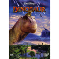 Dinosaur (DVD, 2000)