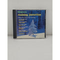 Walgreens Holiday Favorites CD Christmas Collection Volume 1