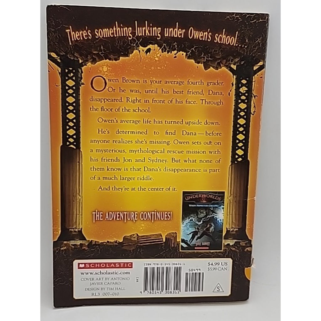Battle Begins by Tony Abbott (2012, Trade Paperback)