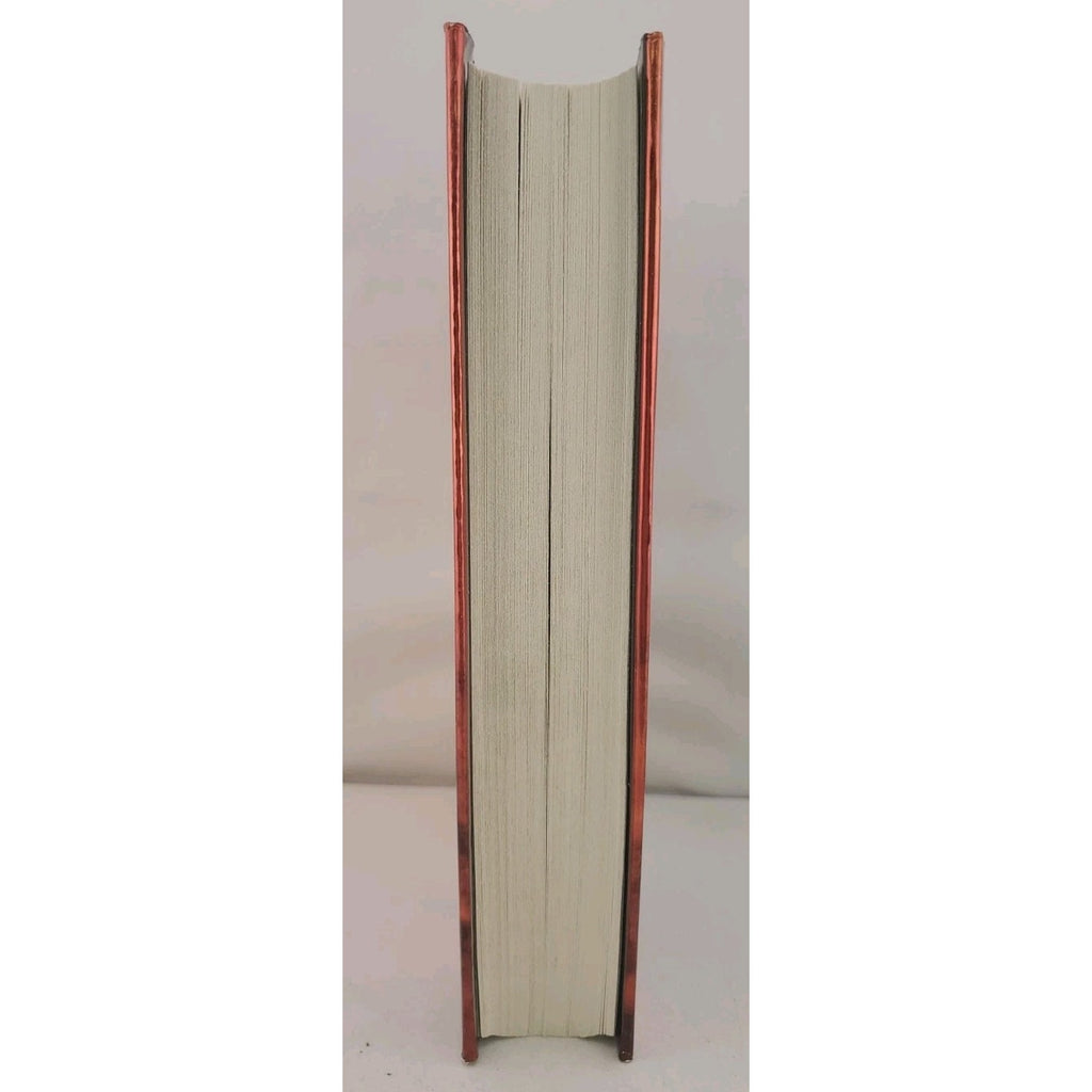 The Visitation - Hardcover By Peretti, Frank E.
