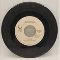 Harden My Heart / Don't Be Lonely By Quarterflash (Record) - GEF49824