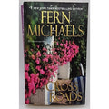 Cross Roads by Fern Michaels (2010, Mass Market)