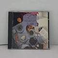 Breakfast in Bed by Various (CD, 1991)