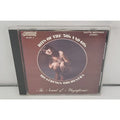 101 Strings Orchestra - Hits Of The 50's and 60's [CD] 1986