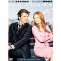 Laws of Attraction (DVD, 2004)