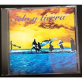 Heaven and Earth by Cielo y Tierra (CD, Elektra, 1996)