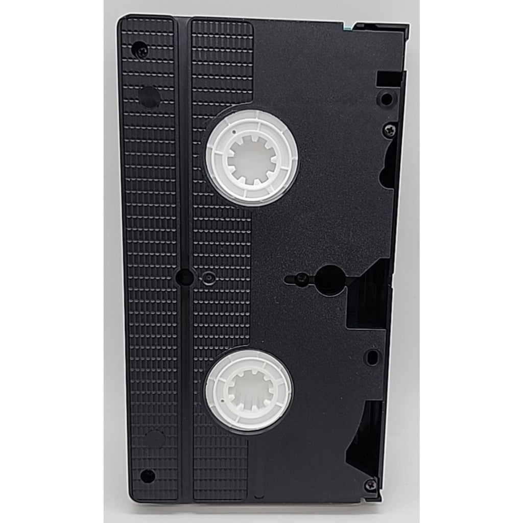 One Fine Day (VHS, 1997, Premiere Series)