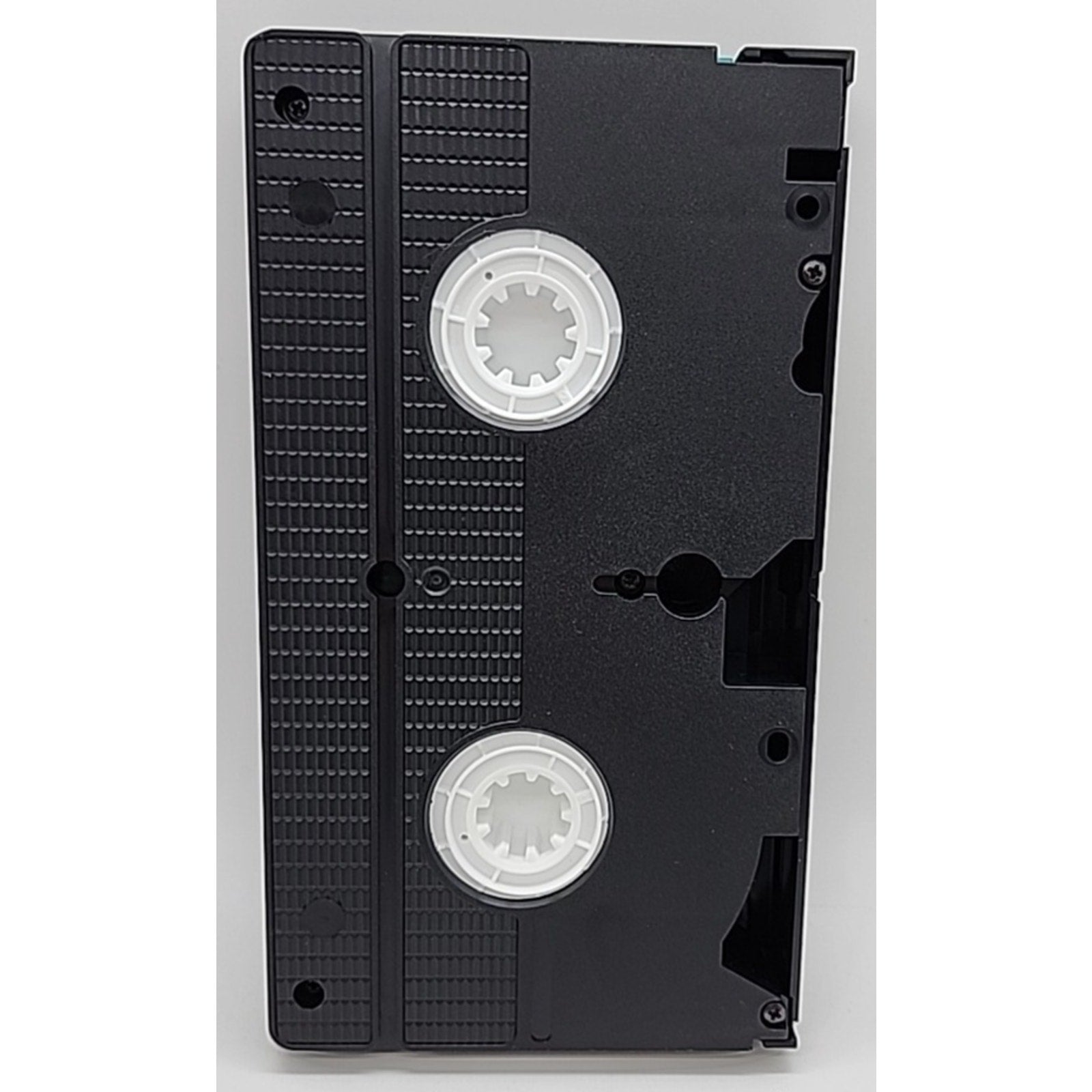 One Fine Day (VHS, 1997, Premiere Series)