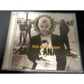 Skunk Anansie Milk Is My Sugar (CD)