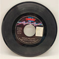 Friends and Lovers / You Always Knew by Gloria Loring (Record) - ZS4 06122