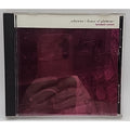 Johanna's House Of Glamour - Farewell Street - 1991 CD