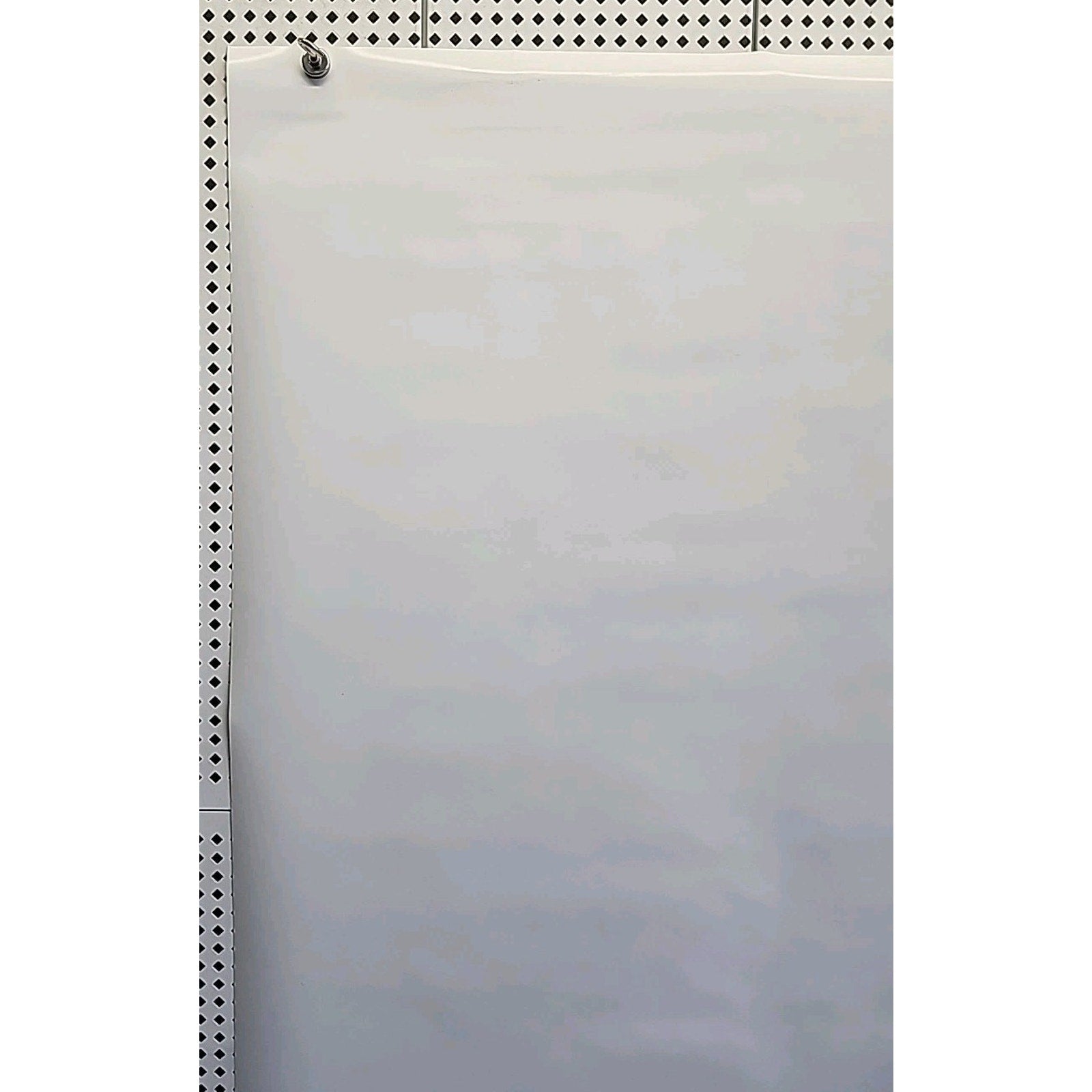 Domino Movie Poster 27x40 Video Store PROMO