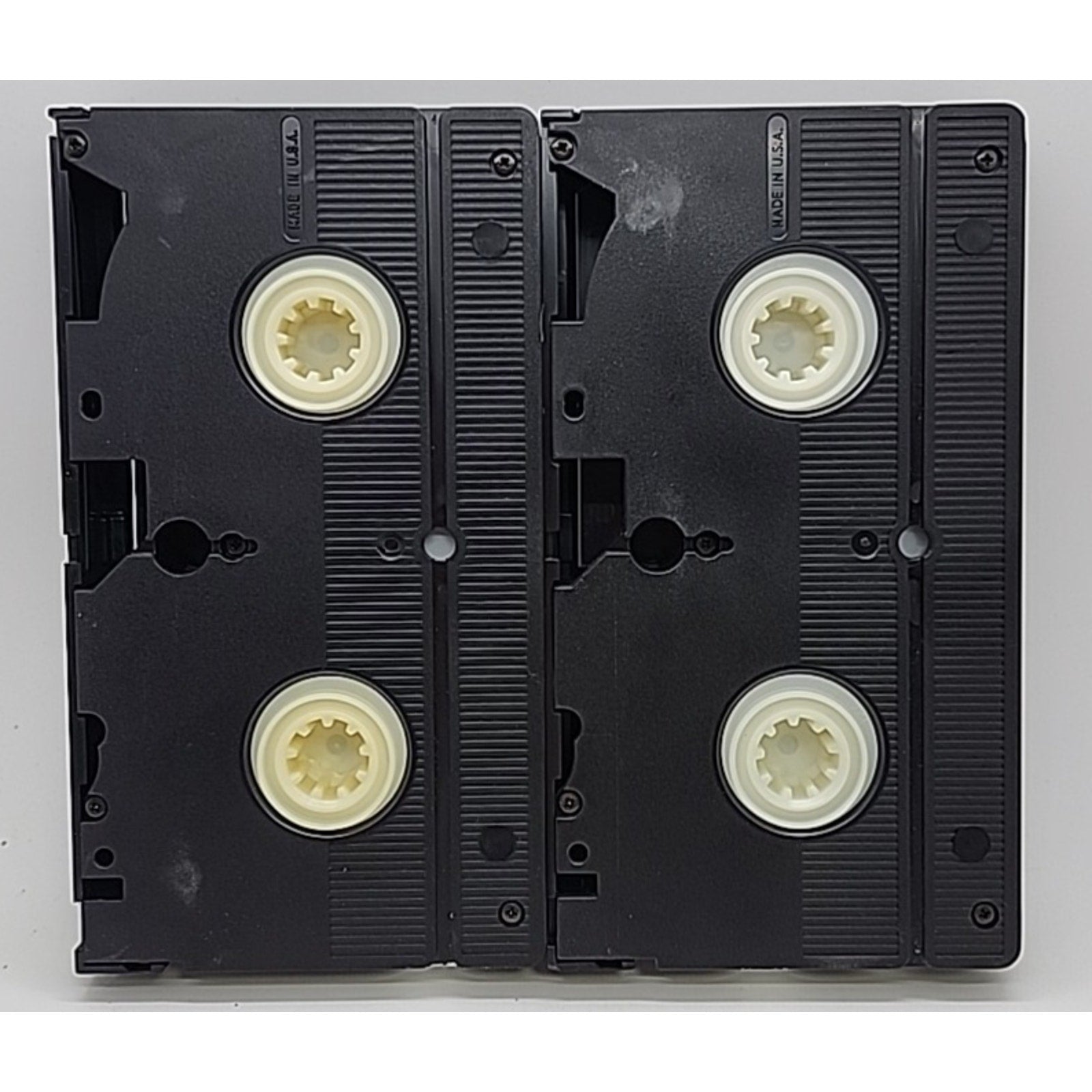 The Godfather (VHS, 1997, 2-Tape Set, Widescreen)